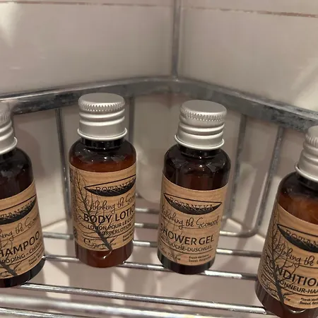 Galina Apartamento Ruse