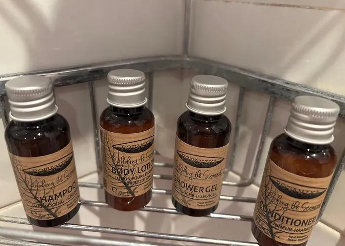 Galina Apartament Ruse